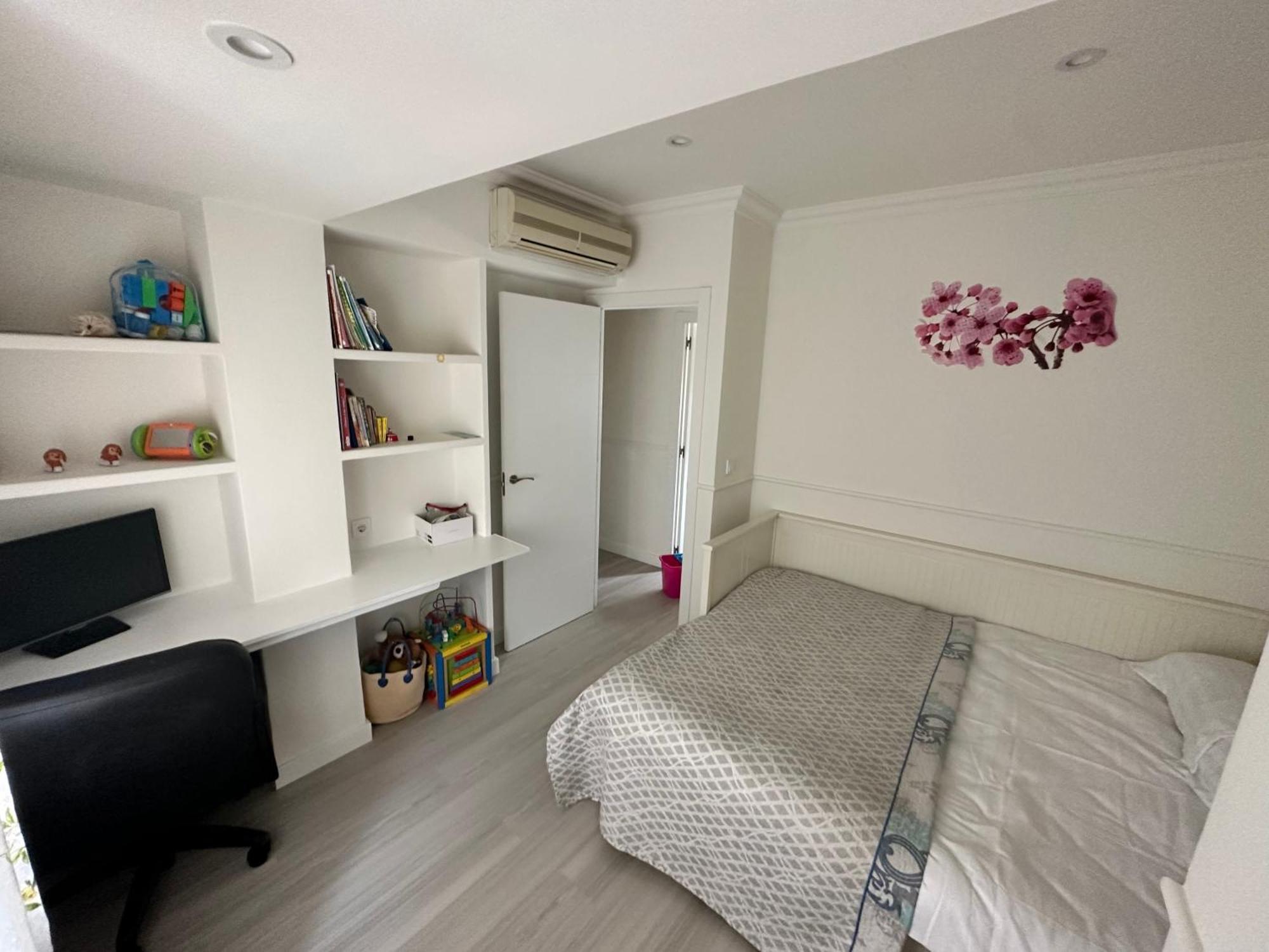Piso Lorena Playa 1Min Walk Sagunto Exterior foto